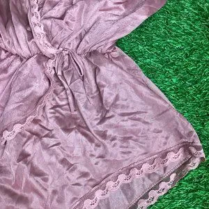 Avon | Intimates & Sleepwear | Vintage Avon Fashions Lingerie Teddy ...